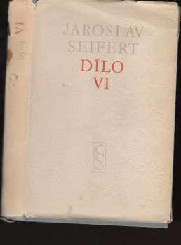 Dílo