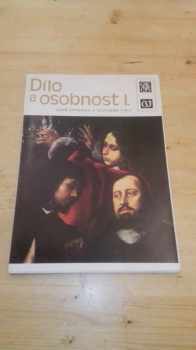 Karel Neubert: Dílo a osobnost