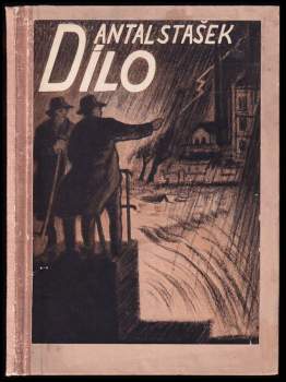Dílo