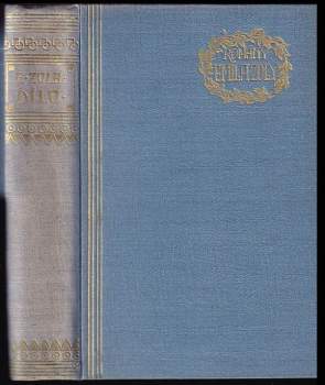 Émile Zola: Dílo