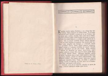 Émile Zola: Dílo