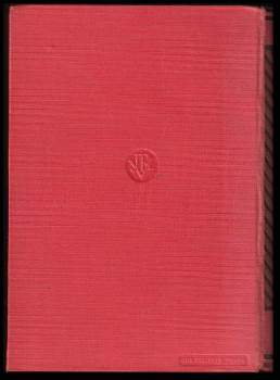 Émile Zola: Dílo