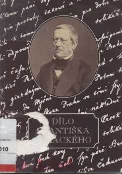Dílo Františka Palackého