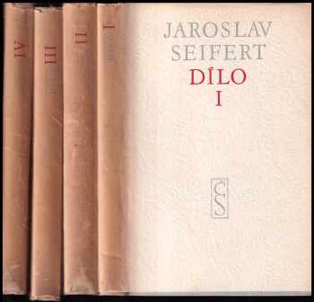 Dílo