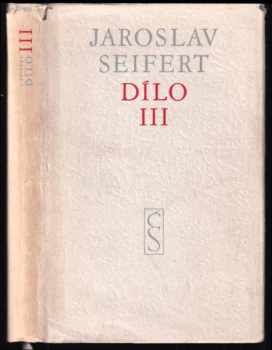 Dílo