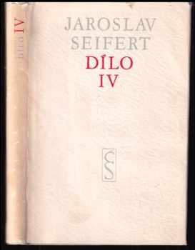 Dílo