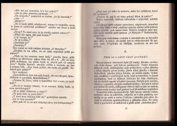 Jan Neruda: Dílo Jana Nerudy