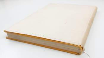 Jan Zrzavý: Dílo Jana Zrzavého