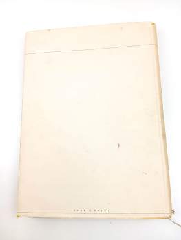 Jan Zrzavý: Dílo Jana Zrzavého