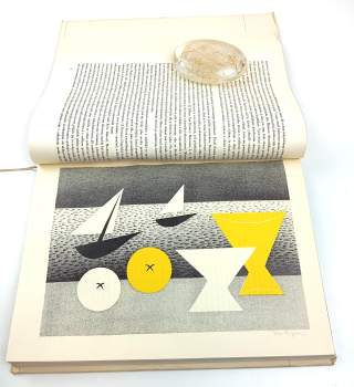 Jan Zrzavý: Dílo Jana Zrzavého