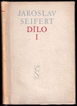 Dílo