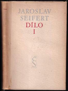 Dílo