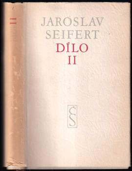 Dílo