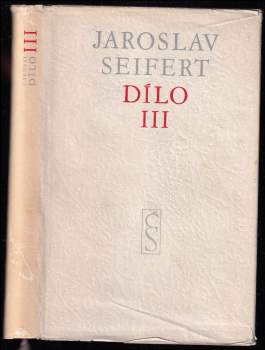 Dílo