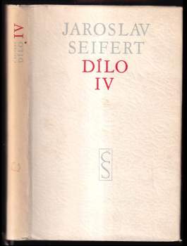 Dílo
