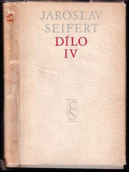 Dílo