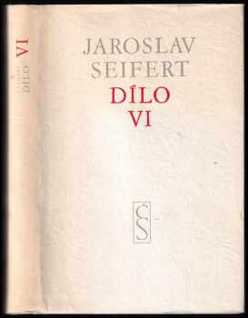 Dílo