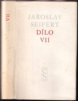 Dílo
