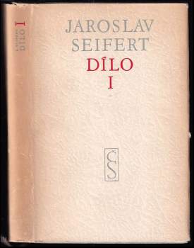Dílo
