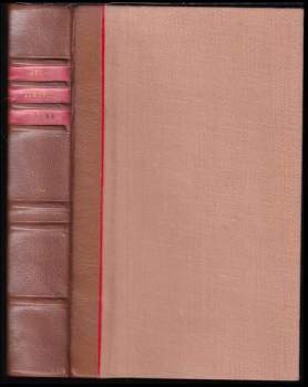 Dílo Jiřího Ortena