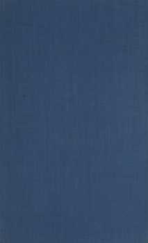 Jiří Wolker: Dílo Jiřího Wolkra