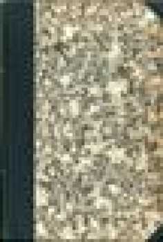 Dílo Josefa Holečka