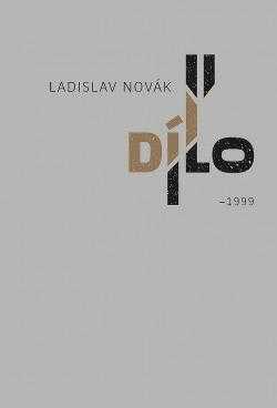 Dílo