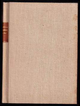 Marcel Proust: Dílo Marcela Prousta