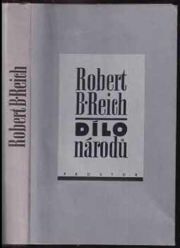 Dílo národů