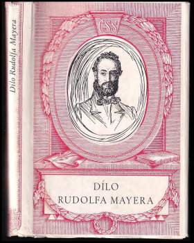 Dílo Rudolfa Mayera