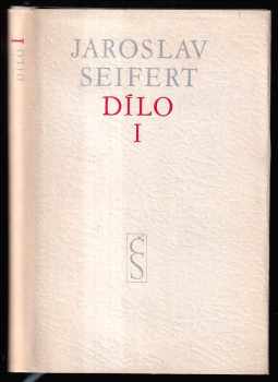 Dílo