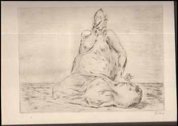 Karel Šourek: Dílo Václava Rabasa 1908-1941