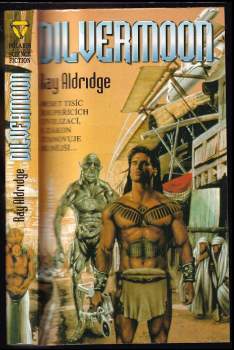 Raymond Huebert Aldridge: Dilvermoon