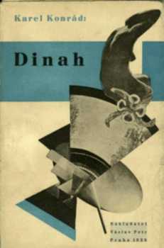 Dinah