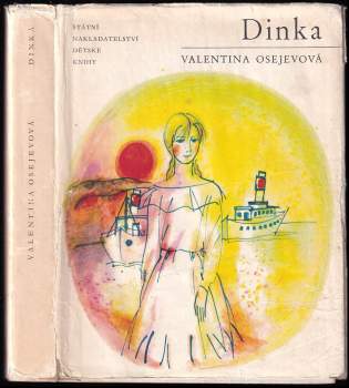 Dinka