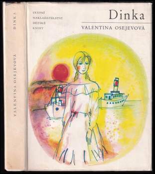 Dinka