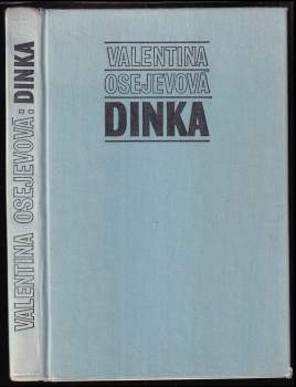 Dinka