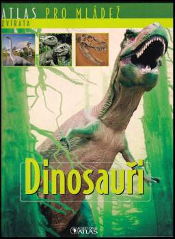 Dinosauři