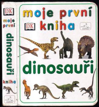 Dinosauři