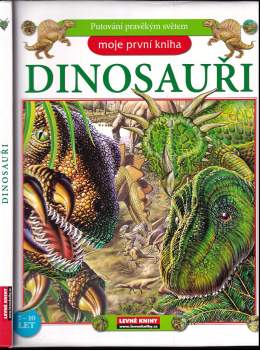 Dinosauři