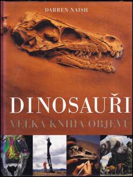 Dinosauři