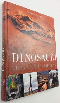 Dinosauři