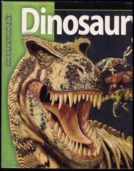 John A Long: Dinosauři