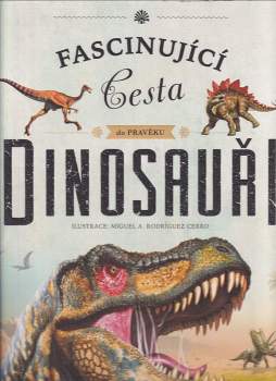 Dinosauři