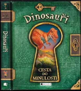 Dinosauři