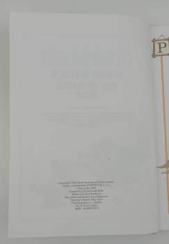 Geoffrey Cowan: Dinosauří pohádky na dobrou noc