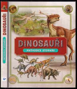 Dinosauři