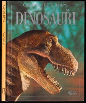 Dinosauři