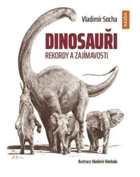 Dinosauři