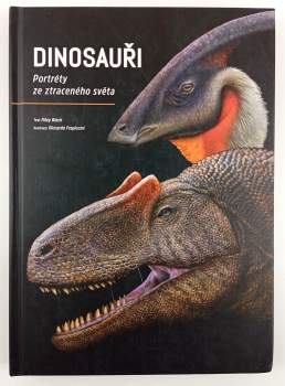 Dinosauři